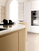 Cucina Evoluzione photo 1