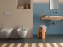 WC und Bidet Stockholm 51 photo 0