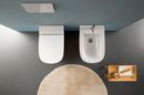 WC und Bidet Stockholm 51 photo 2