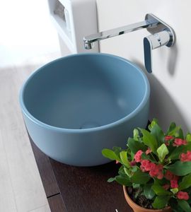 Lavabo Saltodacqua