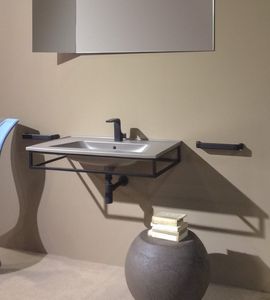 Lavabo Bloom