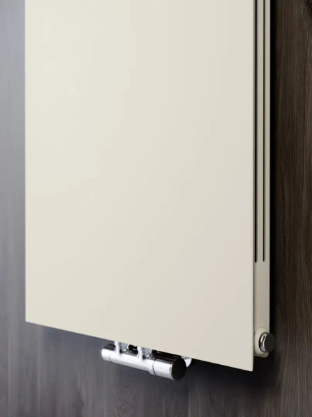 Radiatore Ice Clean photo 4