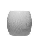 Hocker Roy photo 2