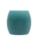 Hocker Roy photo 1