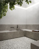Mosaico BonBon photo 3