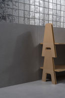 Collezione VedoNonVedo photo 2