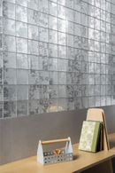Collezione VedoNonVedo photo 3
