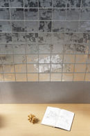 Collezione VedoNonVedo photo 4
