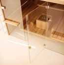 Sauna Air photo 2
