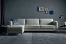 Divano letto Richard photo 1