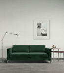 Divano letto Richard photo 0