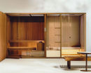 Sauna e Bagno Turco BodyLove SH photo 0