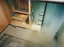 Sauna e Bagno Turco BodyLove SH photo 1
