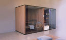 Sauna e Bagno Turco BodyLove SH photo 6