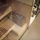 Sauna e Bagno Turco BodyLove SH photo 2