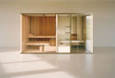 Sauna e Bagno Turco BodyLove SH photo 4