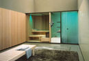 Sauna e Bagno Turco BodyLove SH photo 3