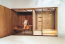 Sauna e Bagno Turco BodyLove SH photo 5