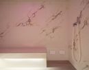 Bagno turco Nuvola Smart Power photo 5