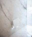 Bagno turco Nuvola Smart Power photo 6