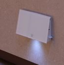 Bagno turco Nuvola Smart Power photo 7