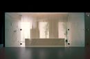 Bagno turco Nuvola Smart Power photo 0