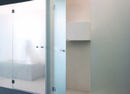 Bagno turco Nuvola Smart Power photo 1