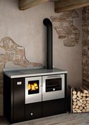 Termocucina EKB110 photo 0