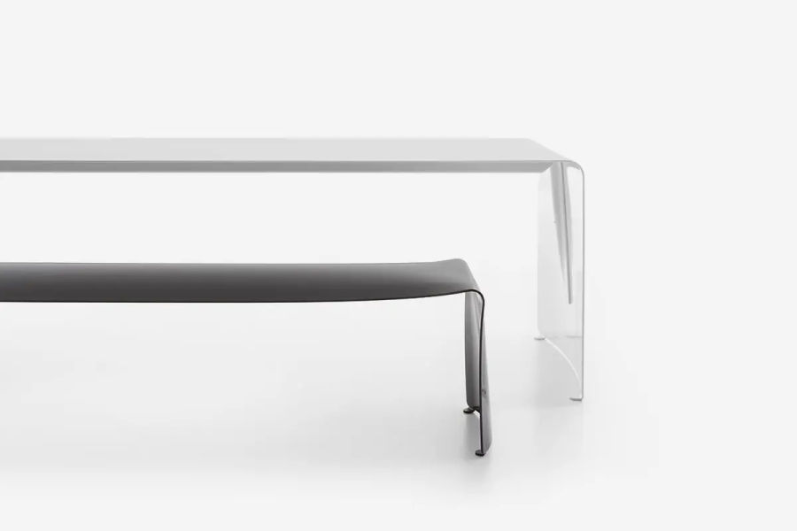 Banc Le Banc photo 2