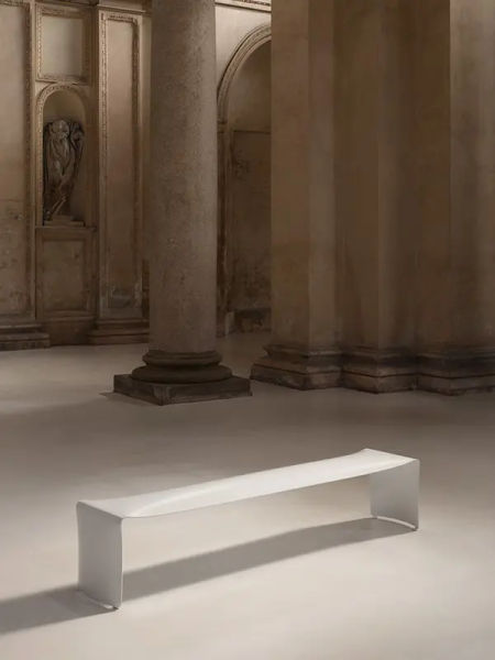 Banc Le Banc photo 4