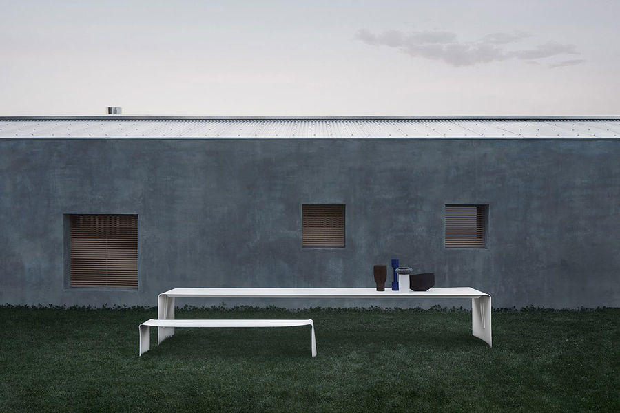 Banc Le Banc photo 5
