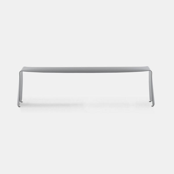 Banc Le Banc photo 1