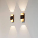Lampada Want It photo 1