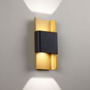 Lampada Want It photo 0