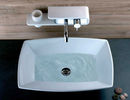 Miscelatore Pad photo 0
