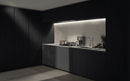 Cucina Viva [a] photo 1