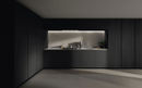 Cucina Viva [a] photo 0