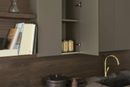 Cucina Viva [b] photo 1