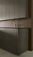 Cucina Viva [b] photo 3