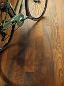 Parquet ExtraMass Living [a] photo 0