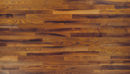 Parquet ExtraMass Living [a] photo 1