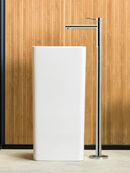 Miscelatore Kusasi photo 0