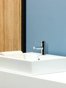 Miscelatore Kusasi photo 1