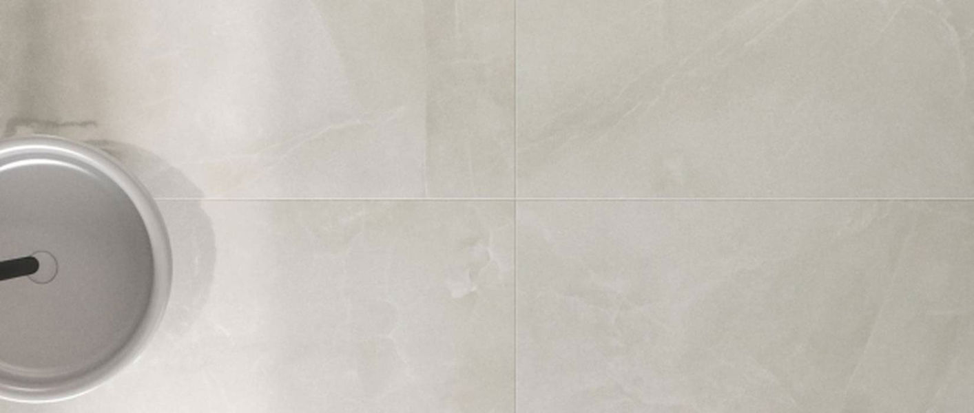 Collezione Purity of Marble photo 3