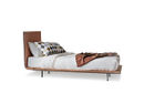 Letto Thin photo 1