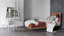 Letto Thin photo 0