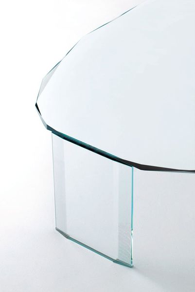 Table Kooh-I-Noor photo 1
