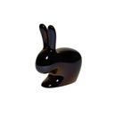 Sedia Rabbit Chair Baby Metal Finish photo 4