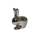 Sedia Rabbit Chair Baby Metal Finish photo 2