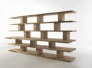 Libreria Bookshelf photo 0